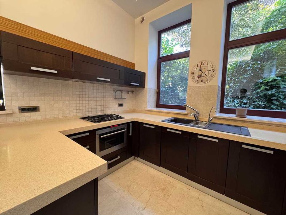 Будинок за адресою вул. Спортивна (площа 586 м²) - Atlanta.ua - фото 16