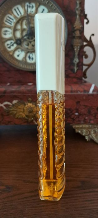 Lomani Elitis Eau de Toilette 100 ml