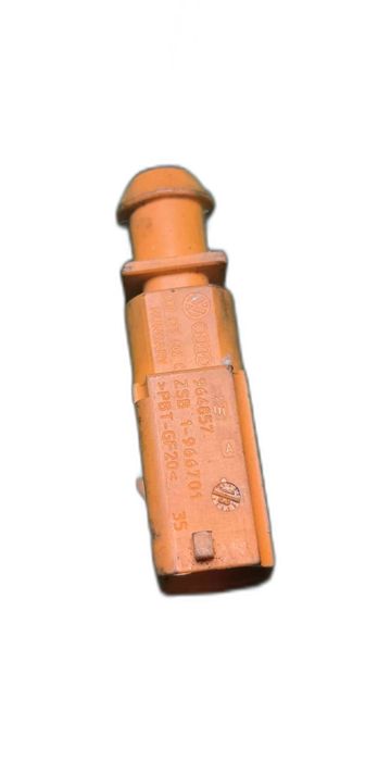 Sonda Lambda SKODA OCTAVIA III 04L906088AD (OEM)