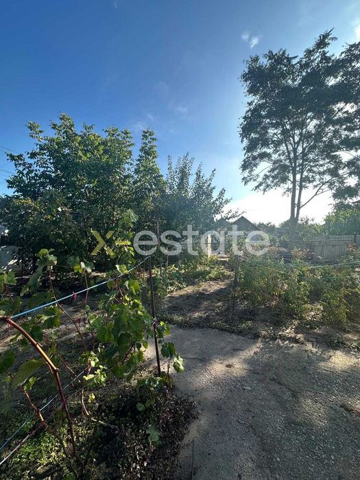 Продам будинок на Лівому березі!!!БЕЗ КОМІСІЇ ДЛЯ ПОКУПЦЯ!!!