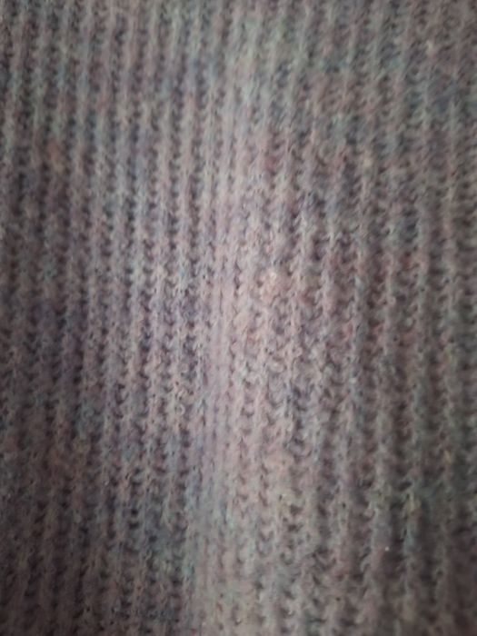 Sweter damski H&M M 38