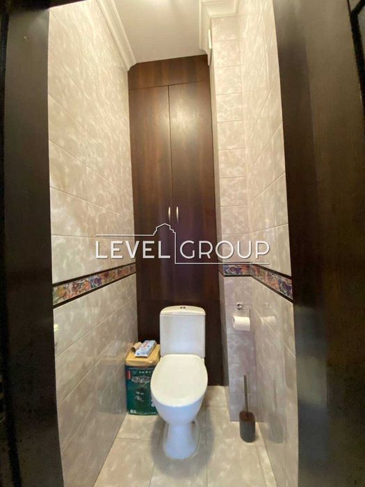 2-rooms apartment apartment by the address st. Ul Chernobylskaya (area 73,1 m²) - Atlanta.ua - photo 13