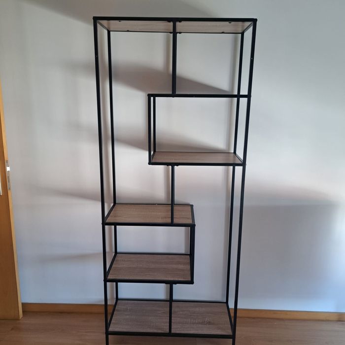 Móvel/Prateleira Decoração