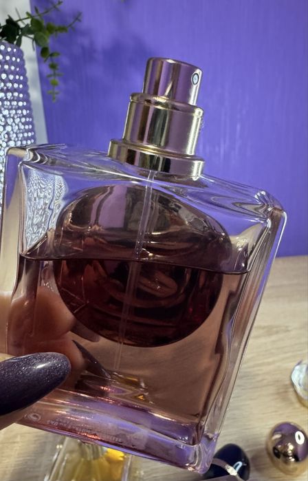 Парфюмы оригинал