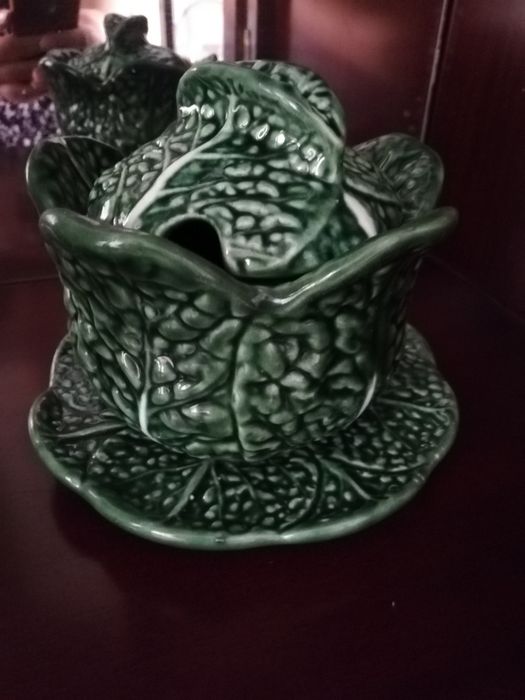 Dinnerware Sets & Serving Tray with Plate433225317704028161