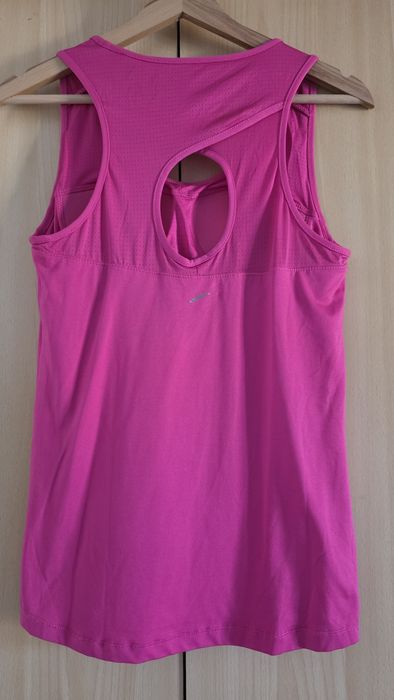 Camisola de treino M