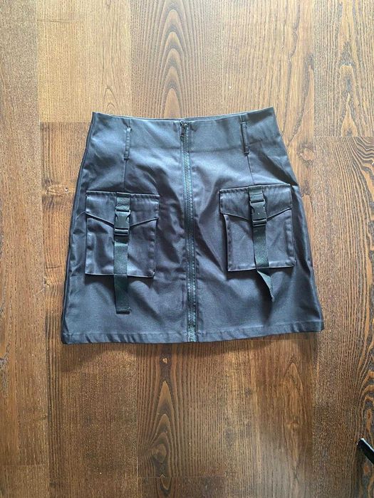 Spódnica Cropp r. M