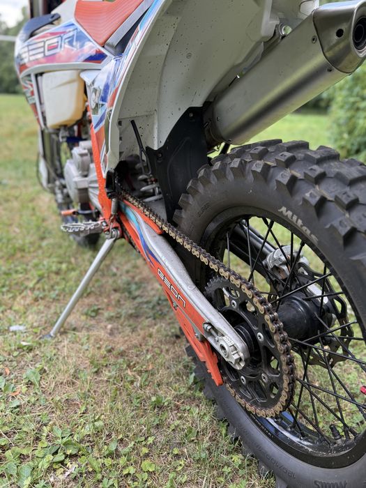 Geon gnx nb300