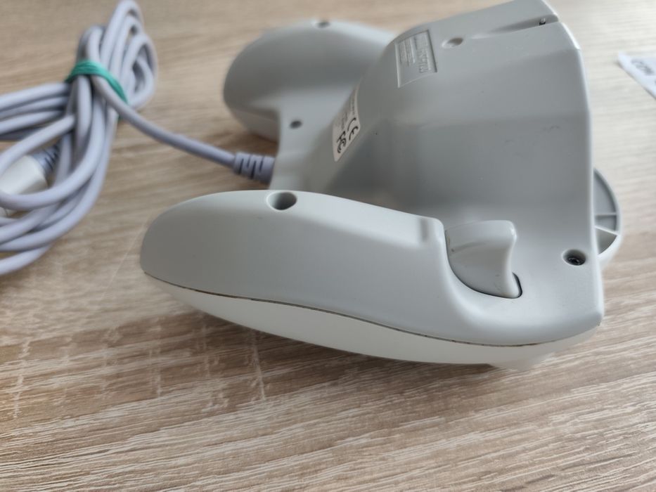 Sega Dreamcast Controller