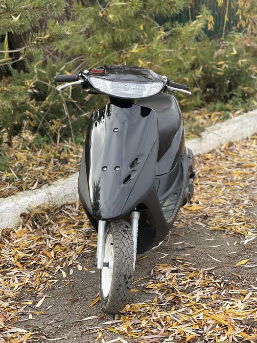 Продам Honda dio af 34