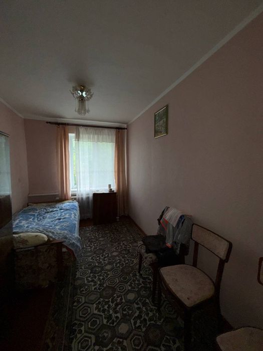 Продаж будинку с.Піски