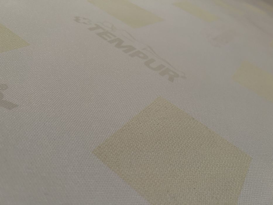 Materac Tempur 160x200