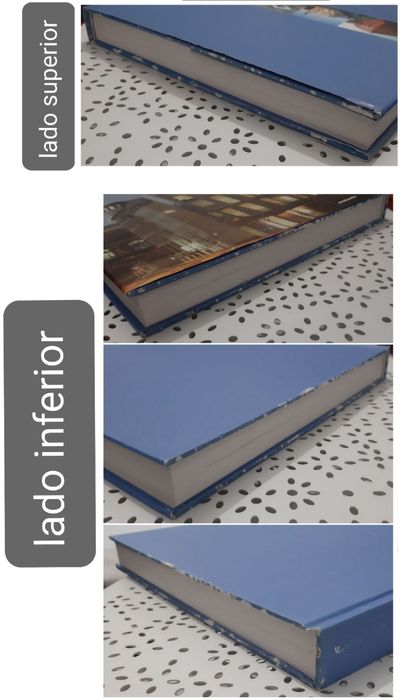 Arquitectura de Apartamentos [nuevos conceptos] _ Carles Broto