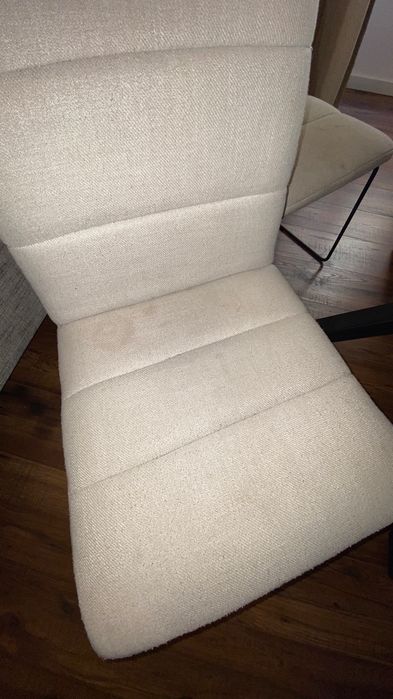 Lavagem e higienização de sofás, cortinados, carpetes, tapete, colchão
