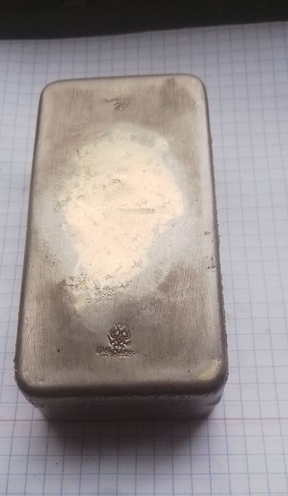 Пепельница муха 10_5_4 см все што виставлено без пропаганды