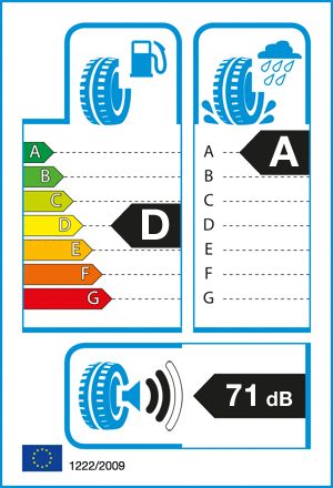 4X 215/45R16 Sailun Ice Blazer Alpine 2 90V Xl, Fr, 3Pmsf 2026