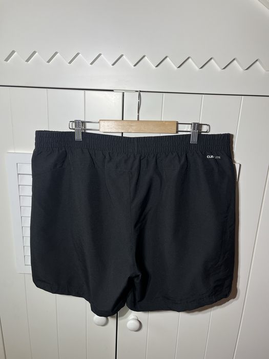 Szorty meskie Adidas Climalite