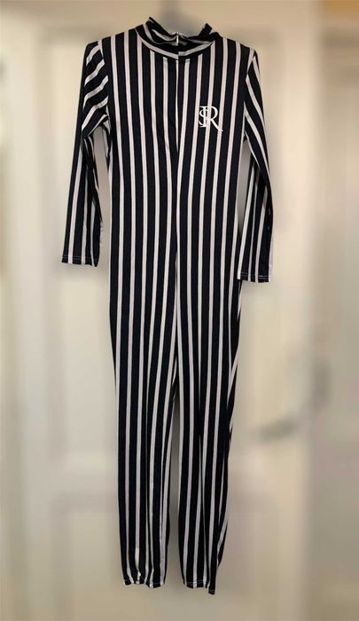 Сценічний костюм або костюм для тренувань(гімнастика, стретчинг)