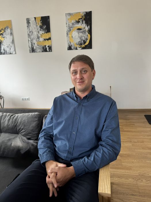 Психолог онлайн:отношения, тревога, самооценка.Первая встреча бесплатн