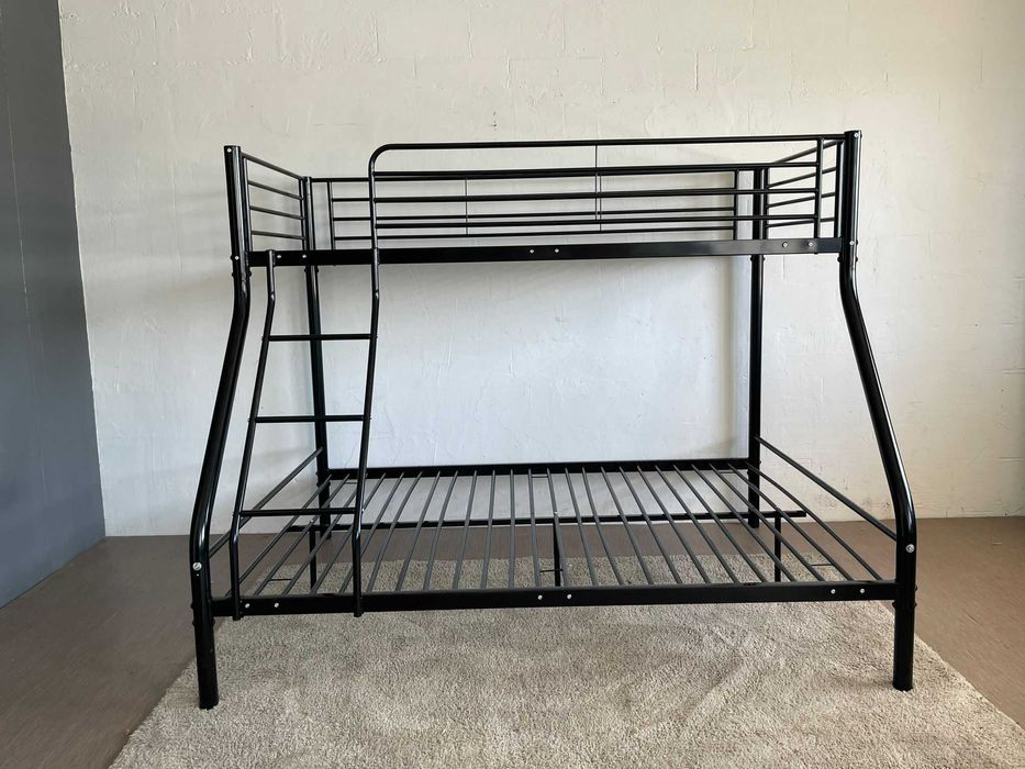 Beliche casal novo Levamos a sua casa Envio gratis