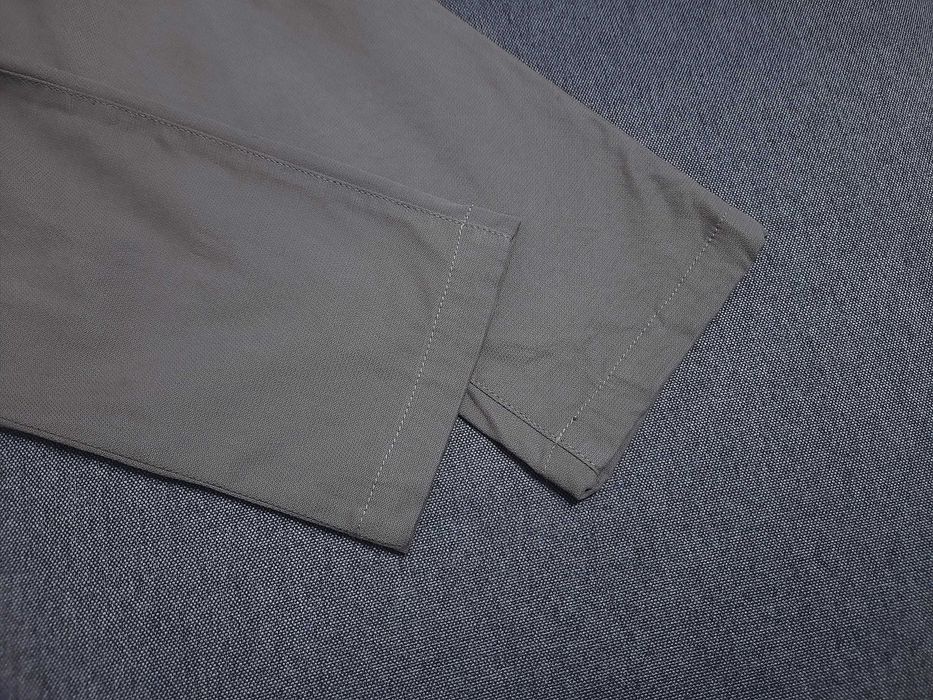 Штани Jacob Cohen