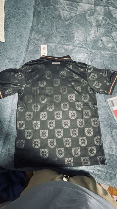 Camisola seleção portugal