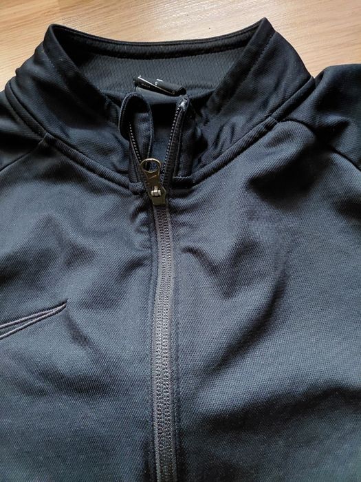 Bluza sportowa Nike