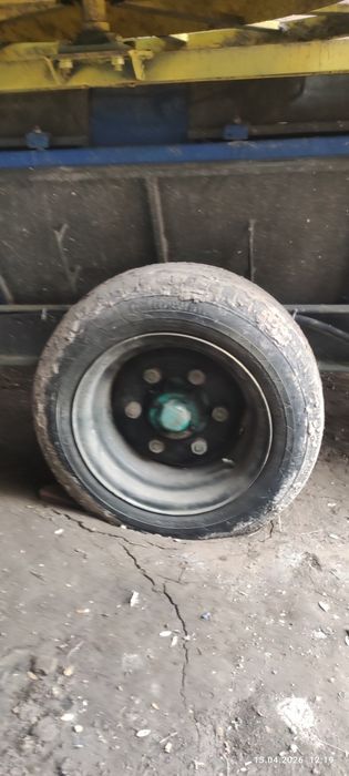 Продам гарбузовий комбайн