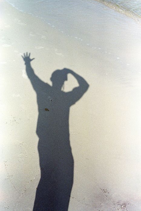 Voigtländer Bessa - T плівкова камера з байонетом Leica M.