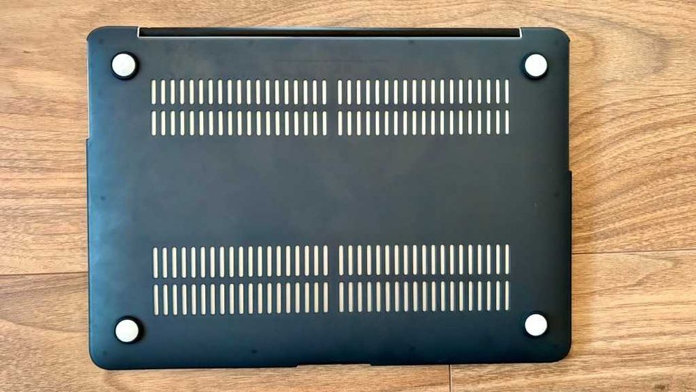 MacBook Air 13, 512 GB SSD, Nowa bateria! Wszystko sprawne! Gratisy