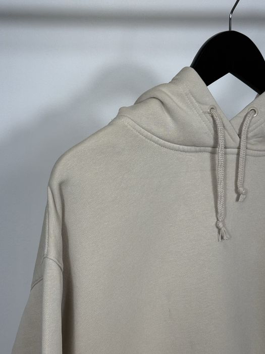 Bluza dresowa Nike