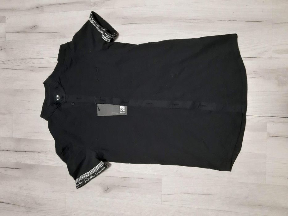 Koszula nowa z metką