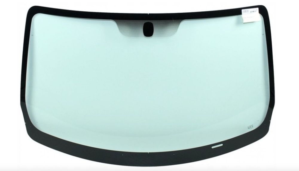 Лобове скло Renault Kangoo 2008-2021 Лобовое стекло Заміна Вітрове