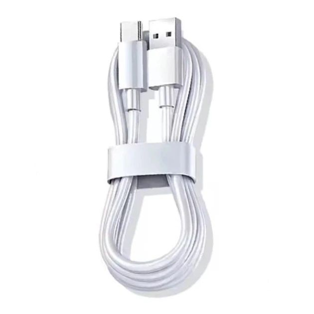 Usb кабель type - c