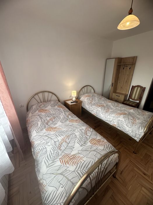 Nowość noclegi, dom, apartament, noclegi pracownicze