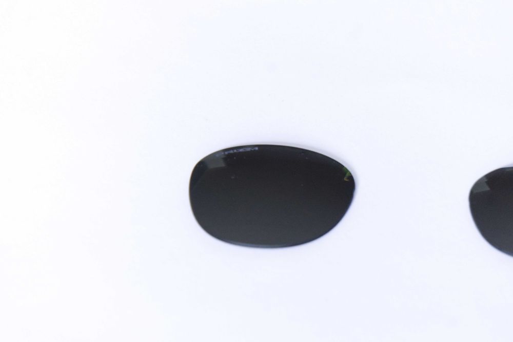 Soczewki okularowe Oakley Pitchman R OO9439 - 50 mm Prizm
