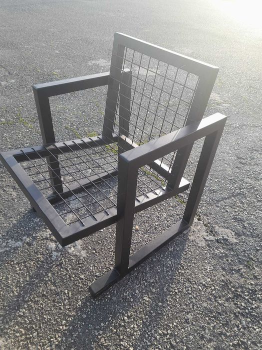 Mobília Escritório (a partir de 110Eur)