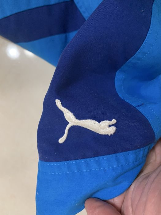 Puma Sport Lifestyle
