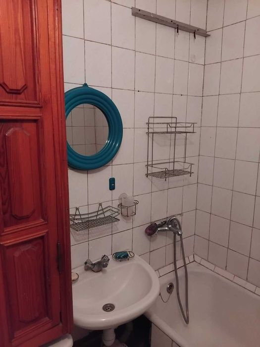 Здам 2кв. метро Дарниця, 15 хв.пішки, Б-р Верховної Ради,24 13000 грн.