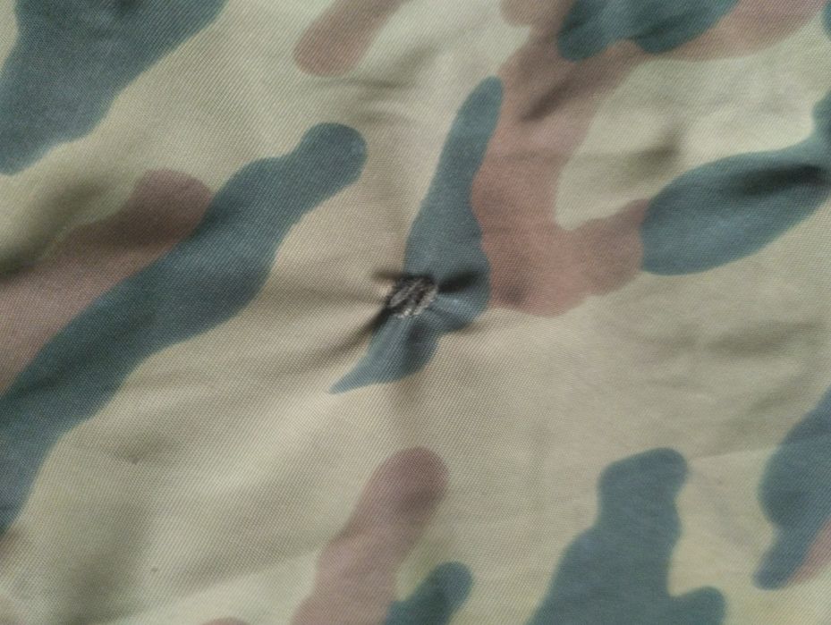 Продам спальный мешок.