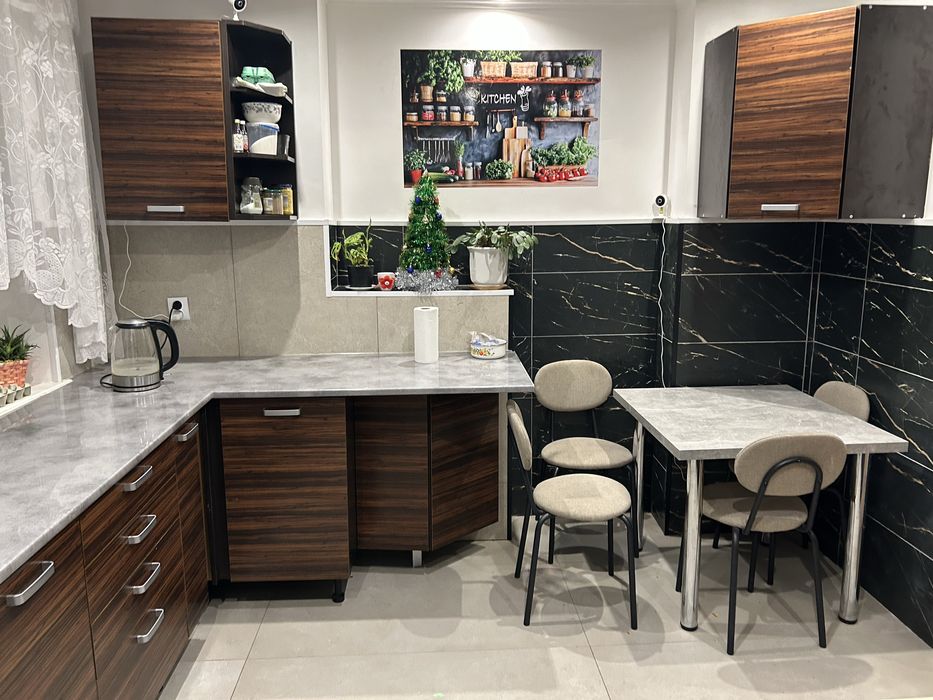 Pokój, miejsca, kwatera dla osób pracujacych, najem dlugoterminowy