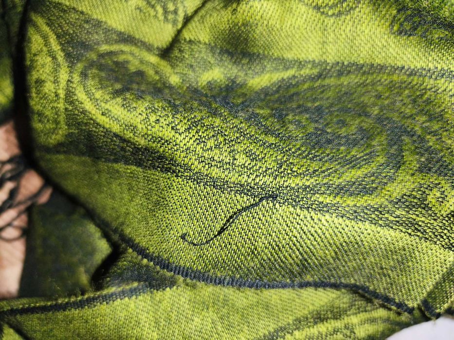 Piękne wizytowe, ekskluzywne apaszki, chusty, szale OKAZJA 3+1 za gr.!