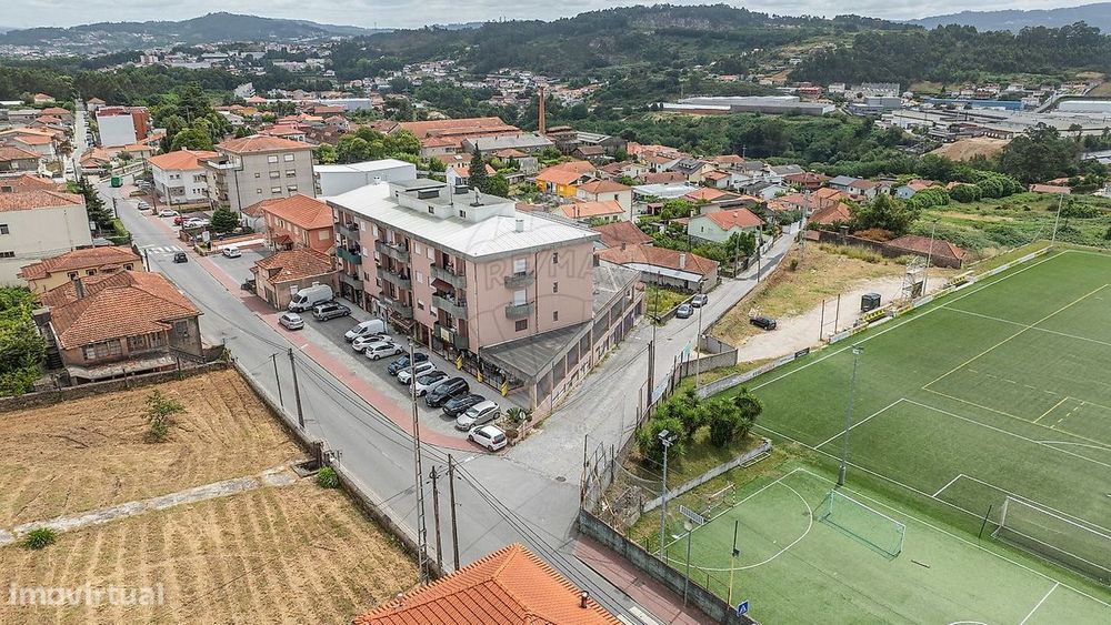 Loja  para venda