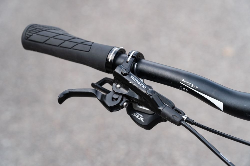 Sprzedam rower Giant