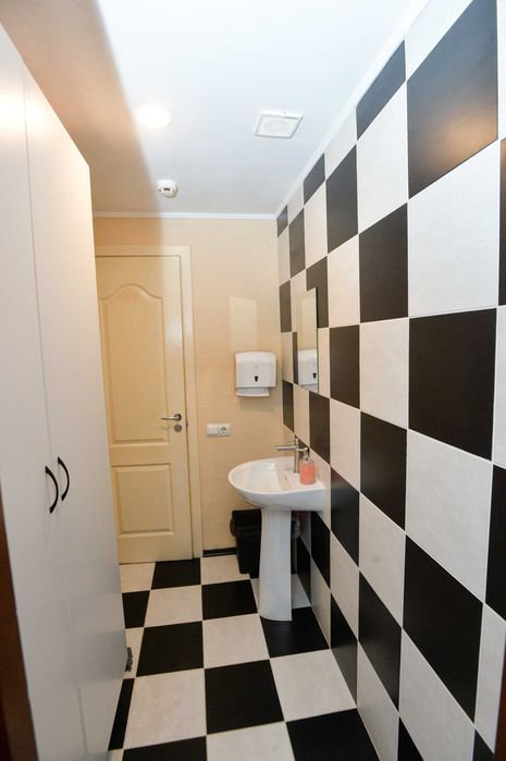 Освітній бізнес з окупністю до 6 місяців.