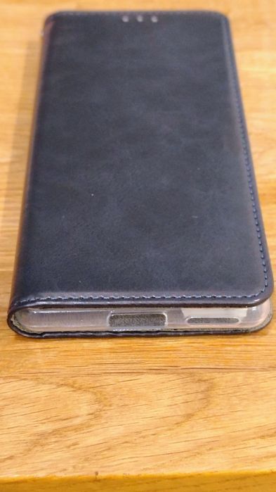 Motorola edge 50 Fusion etui