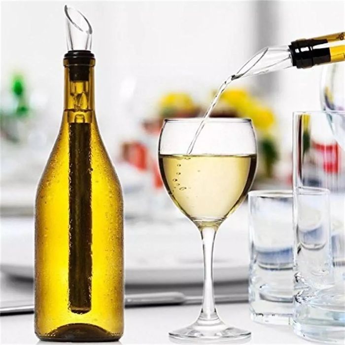 *VERÃO + VINHO = Combinação perfeita!**