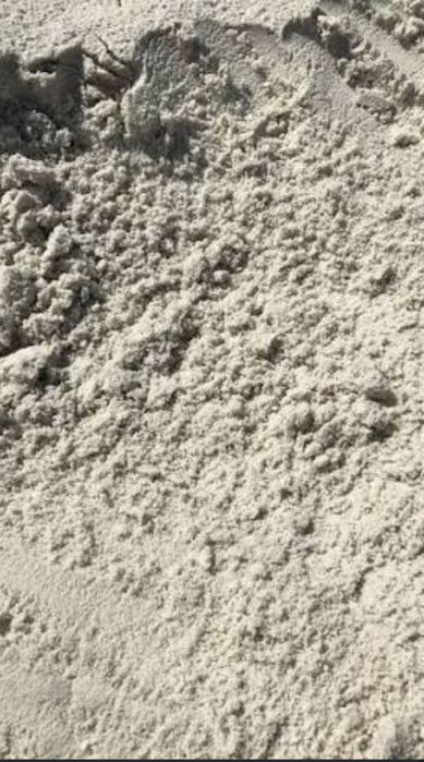 Piach  kwarcowy  prosto z kopalni minimum zamówienie Hurt