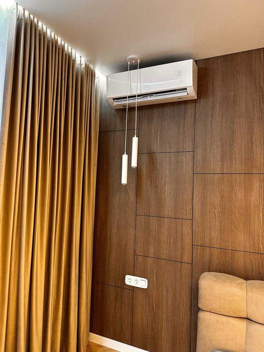 Установка кондиционеров,Монтаж,Демонтаж,Продаж/ЗНИЖКИ