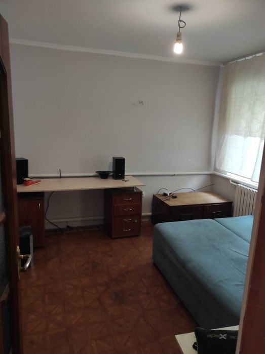 продам дом   Новокодацкий   рн Диевка